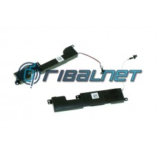 COLUNA HP DUALHP Spectre X360 15-BL ASSY, COLUNA ESQUERDA